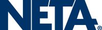 NETA Accredited
