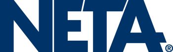 NETA Accredited